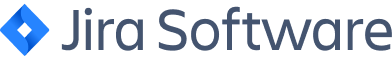 Jira Mecom